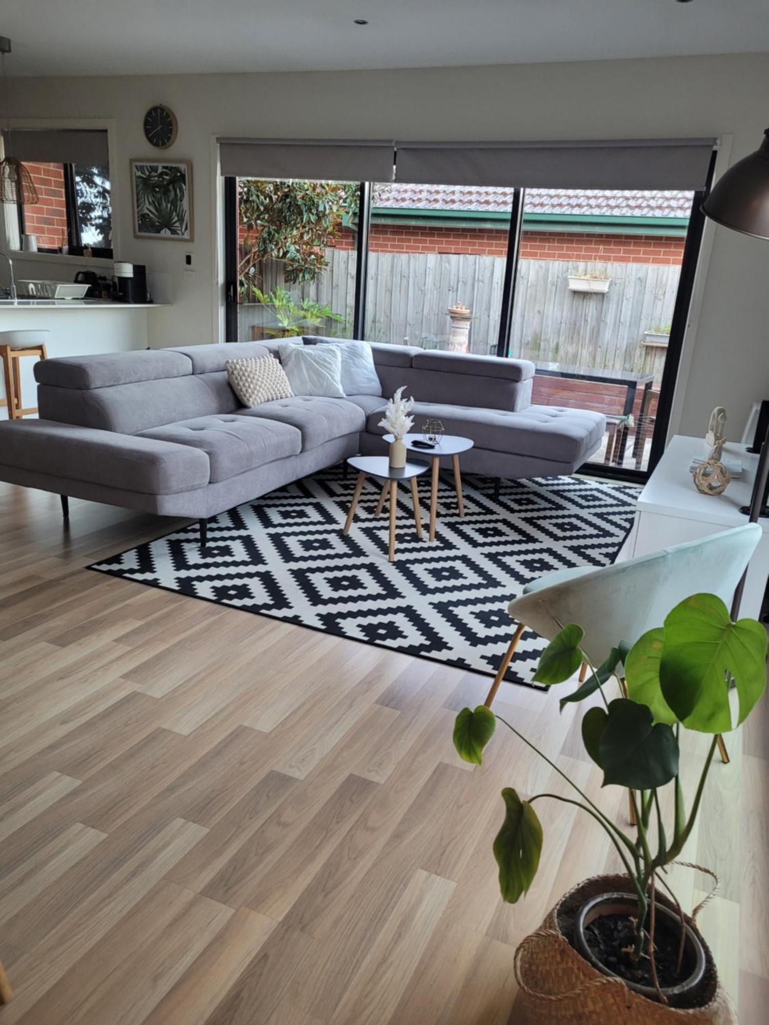 Boulder House Villa Melbourne Kültér fotó