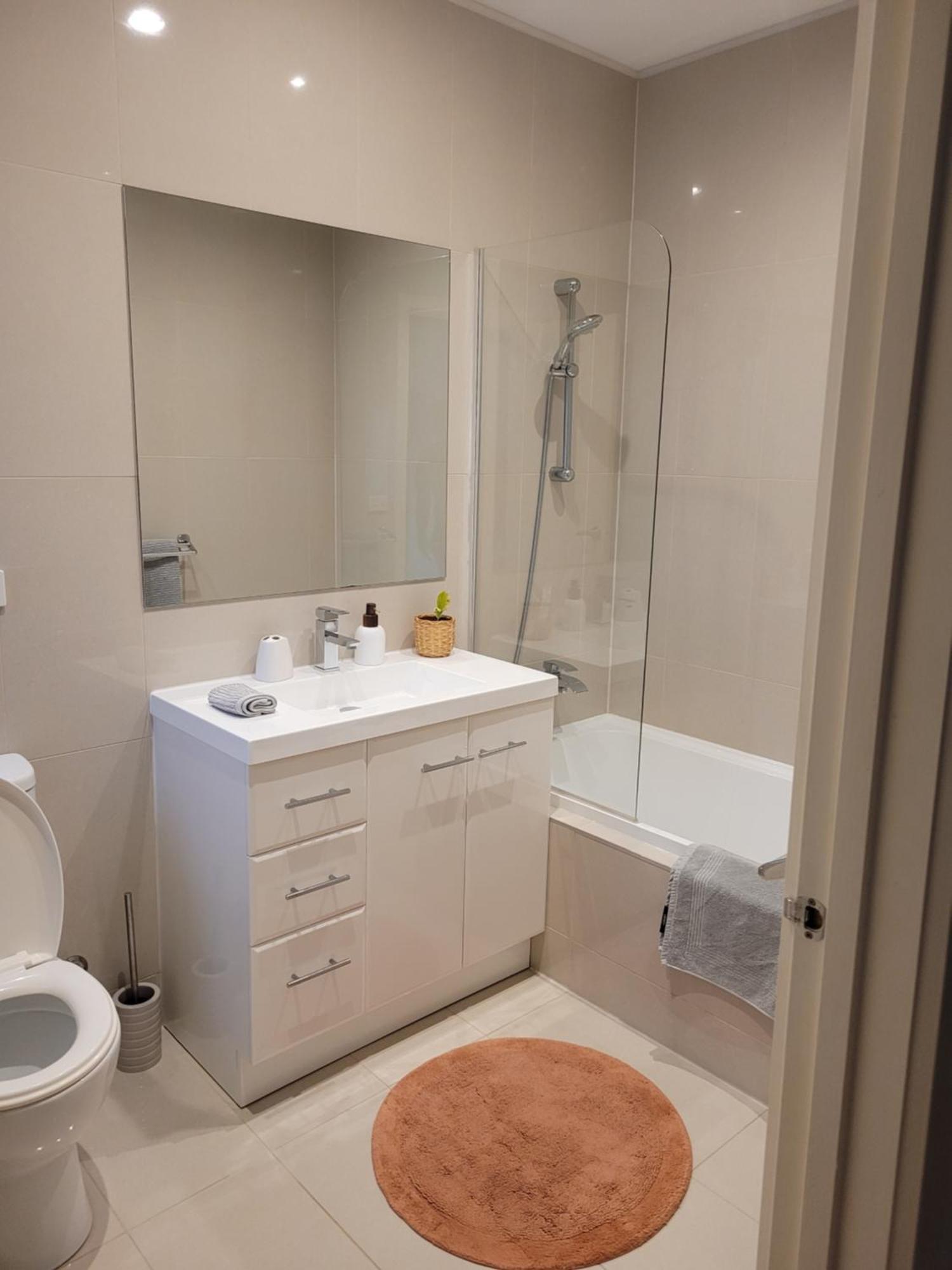 Boulder House Villa Melbourne Kültér fotó