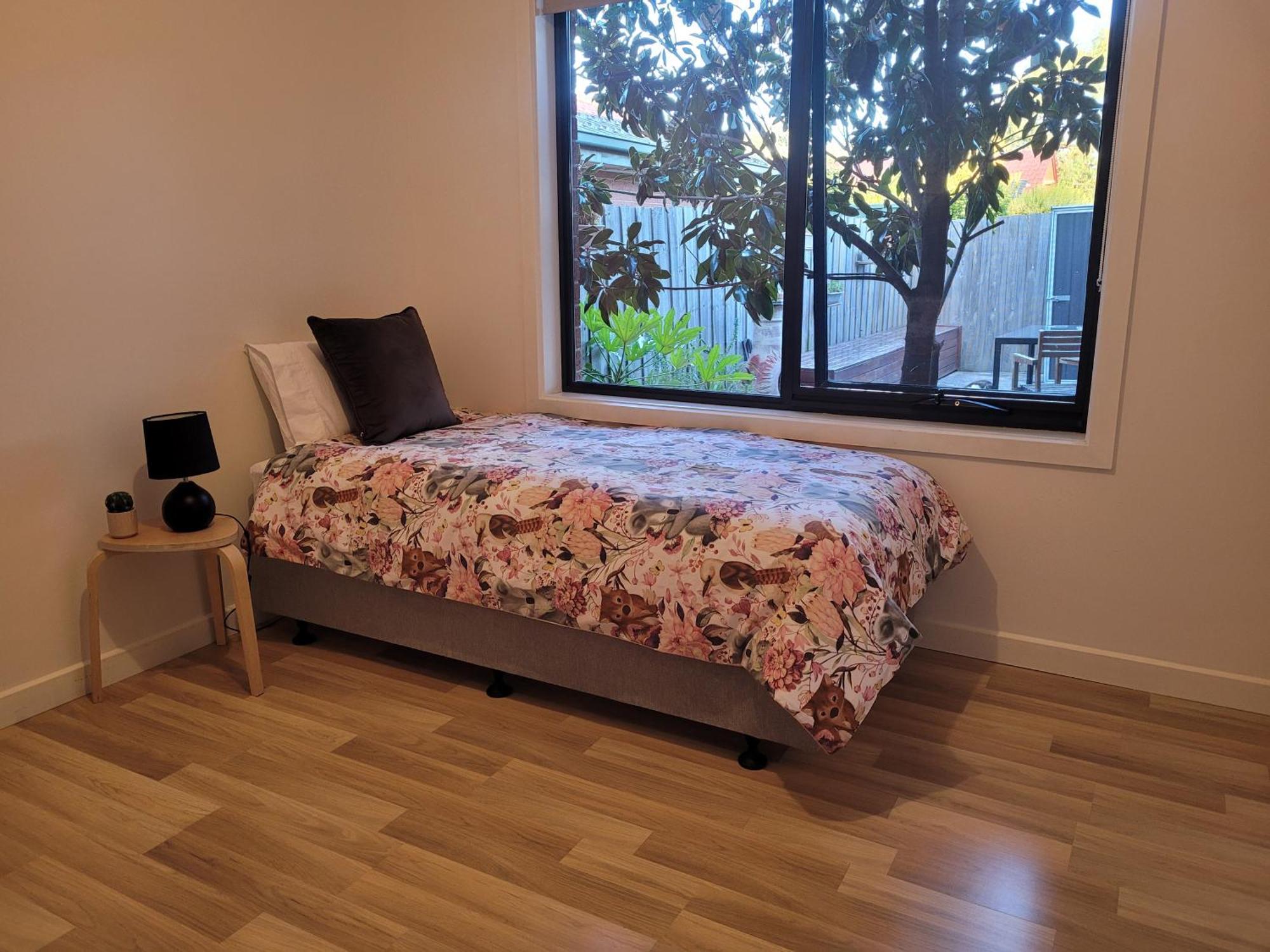 Boulder House Villa Melbourne Kültér fotó